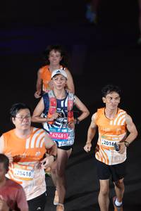 BIB: 25418, 47481, 2016
                            <button type="button" onclick="openModal(23071898)" class="btn btn-primary btn-sm float-right btn-popup" data-toggle="modal" data-target=".modal-high-quality">
                        <i class="fas fa-shopping-cart"></i> Add to Cart
                    </button>
                                            <button type="button" onclick="isThisMe(23071898, true)" class="btn btn-success btn-sm float-right btn-popup btn-isme hidden" data-toggle="tooltip" data-placement="bottom" title="นี่คือรูปของคุณใช่ไหม คลิกที่นี่เพื่อเอาเข้าอัลบั้ม">
                        <i class="fas fa-plus"></i> Add to album
                    </button>
                    <button type="button" onclick="isThisMe(23071898, false)" class="btn btn-warning btn-sm float-right btn-popup btn-isnotme hidden">
                        <i class="fas fa-ban"></i> Remove from album
                    </button>